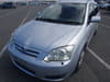 TOYOTA Corolla Runx (23)