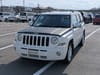 JEEP Patriot (56)