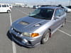 MITSUBISHI Lancer Evolution (23)