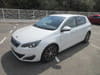 PEUGEOT 308 (282)