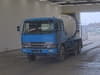 MITSUBISHI Great (10)