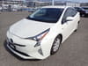 TOYOTA Prius (3,637)