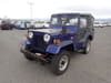 MITSUBISHI Jeep (48)