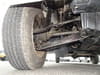 1999 SUZUKI CARRY TRUCK GD-DB52T DB52T-133296