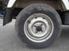 1999 SUZUKI CARRY TRUCK GD-DB52T DB52T-133296