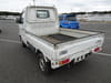 1999 SUZUKI CARRY TRUCK GD-DB52T DB52T-133296