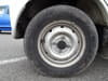 1999 SUZUKI CARRY TRUCK GD-DB52T DB52T-133296