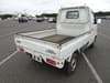 1999 SUZUKI CARRY TRUCK GD-DB52T DB52T-133296