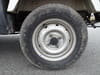 1999 SUZUKI CARRY TRUCK GD-DB52T DB52T-133296