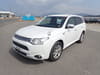 MITSUBISHI Outlander PHEV (384)