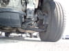 2001 SUBARU PLEO TA-RA1 RA1-207139