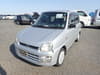 SUBARU Pleo (136)