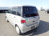 2001 SUBARU PLEO TA-RA1 RA1-207139