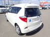 2011 TOYOTA Ractis DBA-NSP122 NSP122-2001389