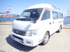 NISSAN Caravan Bus (23)