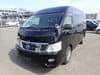 NISSAN Caravan Bus (30)