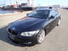 BMW 3 Series (39)