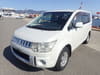 MITSUBISHI Delica D5 (1,444)