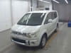 MITSUBISHI Delica D5 (1,526)