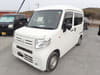 HONDA N-VAN (652)