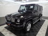 MERCEDES-BENZ G-Class (887)