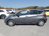 2016 NISSAN Note DBA-E12 E12-449392
