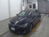 LEXUS CT (344)