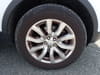2017 LAND ROVER RANGE ROVER EVOQUE CBA-LV2A SALVA2AG7HH213091