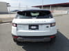 2017 LAND ROVER RANGE ROVER EVOQUE CBA-LV2A SALVA2AG7HH213091