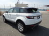 2017 LAND ROVER RANGE ROVER EVOQUE CBA-LV2A SALVA2AG7HH213091