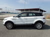 2017 LAND ROVER RANGE ROVER EVOQUE CBA-LV2A SALVA2AG7HH213091