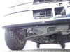 2001 HONDA VAMOS GF-HM1 HM1-2201384