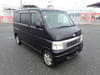 2001 HONDA VAMOS GF-HM1 HM1-2201384
