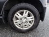 2001 HONDA VAMOS GF-HM1 HM1-2201384