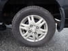 2001 HONDA VAMOS GF-HM1 HM1-2201384
