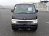 2001 HONDA VAMOS GF-HM1 HM1-2201384