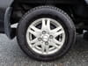 2001 HONDA VAMOS GF-HM1 HM1-2201384