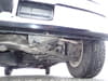 2001 HONDA VAMOS GF-HM1 HM1-2201384