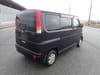 2001 HONDA VAMOS GF-HM1 HM1-2201384