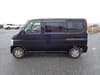 2001 HONDA VAMOS GF-HM1 HM1-2201384