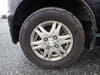 2001 HONDA VAMOS GF-HM1 HM1-2201384