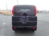 2001 HONDA VAMOS GF-HM1 HM1-2201384