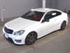 MERCEDES-BENZ C-Class (143)