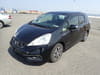 HONDA Fit Shuttle Hybrid (109)