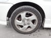 1999 DAIHATSU MOVE GF-L902S L902S-1011781