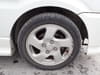 1999 DAIHATSU MOVE GF-L902S L902S-1011781