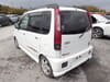 1999 DAIHATSU MOVE GF-L902S L902S-1011781