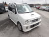 1999 DAIHATSU MOVE GF-L902S L902S-1011781