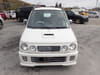 1999 DAIHATSU MOVE GF-L902S L902S-1011781