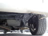 1999 DAIHATSU MOVE GF-L902S L902S-1011781